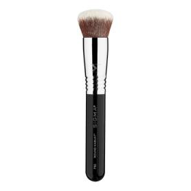 Sigma Beauty F82 - Round Kabuki™ Brush