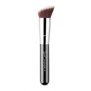Sigma Beauty F88 Flat Angled Kabukitm Brush sigma beauty kopen in de aanbieding Sigma Beauty F88 Flat Angled Kabukitm Brush sigma beauty kopen in de aanbieding