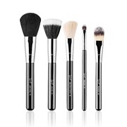 Sigma Beauty Basic Face Kit sigma beauty kopen in de aanbieding Sigma Beauty Basic Face Kit sigma beauty kopen in de aanbieding