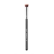 Sigma Beauty P80 Precision Flattm Brush sigma beauty kopen in de aanbieding Sigma Beauty P80 Precision Flattm Brush sigma beauty kopen in de aanbieding