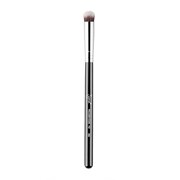 Sigma Beauty P82 Precision Roundtm Brush sigma beauty kopen in de aanbieding Sigma Beauty P82 Precision Roundtm Brush sigma beauty kopen in de aanbieding