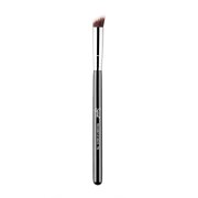 Sigma Beauty P88 Precision Flat Angledtm Brush sigma beauty kopen in de aanbieding Sigma Beauty P88 Precision Flat Angledtm Brush sigma beauty kopen in de aanbieding