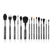 Sigma Beauty Premium Kit sigma beauty kopen in de aanbieding Sigma Beauty Premium Kit sigma beauty kopen in de aanbieding