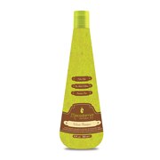 Macadamia Professional Volumizing Shampoo 300Ml macadamia kopen in de aanbieding Macadamia Professional Volumizing Shampoo 300Ml macadamia kopen in de aanbieding