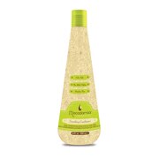 Macadamia Professional Smoothing Conditioner 300Ml macadamia kopen in de aanbieding Macadamia Professional Smoothing Conditioner 300Ml macadamia kopen in de aanbieding