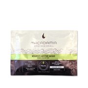 Macadamia Professional Weightless Moisture Masque 30Ml macadamia kopen in de aanbieding