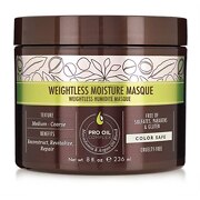 Macadamia Professional Weightless Moisture Masque 222Ml macadamia kopen in de aanbieding