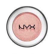 Nyx Cosmetics Professional Makeup Prismatic Eye Shadow 12G 4 Girl Talk nyx cosmetics kopen in de aanbieding Nyx Cosmetics Professional Makeup Prismatic Eye Shadow 12G 4 Girl Talk nyx cosmetics kopen in de aanbieding