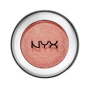 Nyx Cosmetics Professional Makeup Prismatic Eye Shadow 12G 7 Golden Peach nyx cosmetics kopen in de aanbieding Nyx Cosmetics Professional Makeup Prismatic Eye Shadow 12G 7 Golden Peach nyx cosmetics kopen in de aanbieding