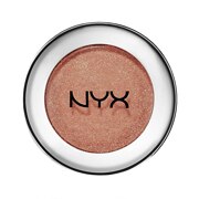 Nyx Cosmetics Professional Makeup Prismatic Eye Shadow 12G 10 Bedroom Eyes nyx cosmetics kopen in de aanbieding Nyx Cosmetics Professional Makeup Prismatic Eye Shadow 12G 10 Bedroom Eyes nyx cosmetics kopen in de aanbieding