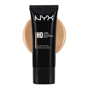 Nyx Cosmetics Professional Makeup High Definition Foundation 33Ml 105 Medium nyx cosmetics kopen in de aanbieding Nyx Cosmetics Professional Makeup High Definition Foundation 33Ml 105 Medium nyx cosmetics kopen in de aanbieding