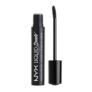 Nyx Cosmetics Professional Makeup Liquid Suede Cream Lipstick 4Ml 1 Stone Fox nyx cosmetics kopen in de aanbieding Nyx Cosmetics Professional Makeup Liquid Suede Cream Lipstick 4Ml 1 Stone Fox nyx cosmetics kopen in de aanbieding