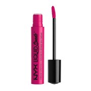 Nyx Cosmetics Professional Makeup Liquid Suede Cream Lipstick 4Ml 8 Pink Lust nyx cosmetics kopen in de aanbieding Nyx Cosmetics Professional Makeup Liquid Suede Cream Lipstick 4Ml 8 Pink Lust nyx cosmetics kopen in de aanbieding