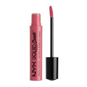 Nyx Cosmetics Professional Makeup Liquid Suede Cream Lipstick 4Ml 9 Tea Cookies nyx cosmetics kopen in de aanbieding Nyx Cosmetics Professional Makeup Liquid Suede Cream Lipstick 4Ml 9 Tea Cookies nyx cosmetics kopen in de aanbieding