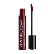 Nyx Cosmetics Professional Makeup Liquid Suede Cream Lipstick 4Ml 12 Vintage nyx cosmetics kopen in de aanbieding Nyx Cosmetics Professional Makeup Liquid Suede Cream Lipstick 4Ml 12 Vintage nyx cosmetics kopen in de aanbieding