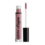 Nyx Cosmetics Professional Makeup Lingerie Liquid Lipstick 4Ml 2 Embellishment nyx cosmetics kopen in de aanbieding Nyx Cosmetics Professional Makeup Lingerie Liquid Lipstick 4Ml 2 Embellishment nyx cosmetics kopen in de aanbieding