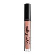 Nyx Cosmetics Professional Makeup Lingerie Liquid Lipstick 4Ml Cheekies nyx cosmetics kopen in de aanbieding