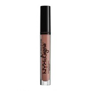 Nyx Cosmetics Professional Makeup Lingerie Liquid Lipstick 4Ml Cashmere Milk nyx cosmetics kopen in de aanbieding Nyx Cosmetics Professional Makeup Lingerie Liquid Lipstick 4Ml Cashmere Milk nyx cosmetics kopen in de aanbieding