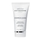 Institut Esthederm Osmoclean Gentle Deep Pore Cleanser 75ml