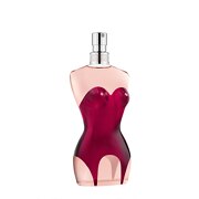 Jean Paul Gaultier 