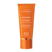 Institut Esthederm Bronz Repair Anti Wrinkles Bronzing Sun Care Face Cream Strong 50Ml institut esthederm kopen in de aanbieding Institut Esthederm Bronz Repair Anti Wrinkles Bronzing Sun Care Face Cream Strong 50Ml institut esthederm kopen in de aanbieding