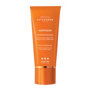 Institut Esthederm Adaptasun Protective Tanning Care Face Cream Strong Sun 50Ml institut esthederm kopen in de aanbieding Institut Esthederm Adaptasun Protective Tanning Care Face Cream Strong Sun 50Ml institut esthederm kopen in de aanbieding