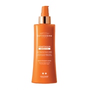 Institut Esthederm Adaptasun Sensitive Skin Protective Tanning Care Body Lotion Moderate Sun 200Ml institut esthederm kopen in de aanbieding Institut Esthederm Adaptasun Sensitive Skin Protective Tanning Care Body Lotion Moderate Sun 200Ml institut esthederm kopen in de aanbieding