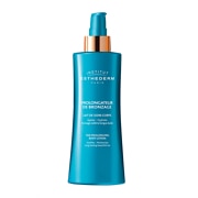 Institut Esthederm Tan-Prolonging After Sun Body Lotion 200ml