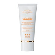Institut Esthederm Photo Regul Medium Protection Care Face Cream 50Ml institut esthederm kopen in de aanbieding Institut Esthederm Photo Regul Medium Protection Care Face Cream 50Ml institut esthederm kopen in de aanbieding