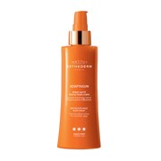 Institut Esthederm Adaptasun Protective Tanning Care Body Spray Strong Sun 150Ml institut esthederm kopen in de aanbieding Institut Esthederm Adaptasun Protective Tanning Care Body Spray Strong Sun 150Ml institut esthederm kopen in de aanbieding