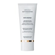 Institut Esthederm Sun Intolerance High Protection Care Into Repair Face Cream 50Ml institut esthederm kopen in de aanbieding Institut Esthederm Sun Intolerance High Protection Care Into Repair Face Cream 50Ml institut esthederm kopen in de aanbieding