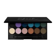 Sleek Makeup I Divine Eyeshadow Palette 96G Original sleek makeup kopen in de aanbieding Sleek Makeup I Divine Eyeshadow Palette 96G Original sleek makeup kopen in de aanbieding