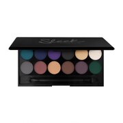 Sleek Makeup I Divine Eyeshadow Palette Ultra Mattes V2 96G sleek makeup kopen in de aanbieding Sleek Makeup I Divine Eyeshadow Palette Ultra Mattes V2 96G sleek makeup kopen in de aanbieding