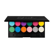 Sleek Makeup I Divine Eyeshadow Palette Ultra Mattes V1 96G sleek makeup kopen in de aanbieding Sleek Makeup I Divine Eyeshadow Palette Ultra Mattes V1 96G sleek makeup kopen in de aanbieding