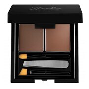 Sleek Makeup Brow Kit 38G Medium sleek makeup kopen in de aanbieding