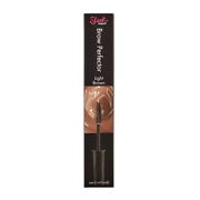 Sleek Makeup Brow Perfector 4Ml Light Brown sleek makeup kopen in de aanbieding
