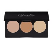 Sleek Makeup Corrector And Concealer Palette 42G 02 sleek makeup kopen in de aanbieding Sleek Makeup Corrector And Concealer Palette 42G 02 sleek makeup kopen in de aanbieding
