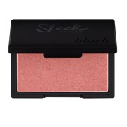 Sleek Makeup Blush 8G Rose Gold sleek makeup kopen in de aanbieding