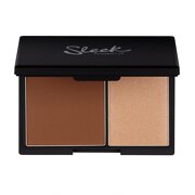 Sleek Makeup Face Contour Kit 15G Medium sleek makeup kopen in de aanbieding