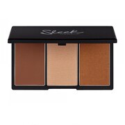 Sleek Makeup Face Form 20G Medium sleek makeup kopen in de aanbieding