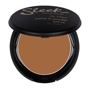 Sleek Makeup Creme To Powder Foundation 9G Terracotta sleek makeup kopen in de aanbieding