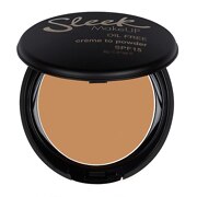 Sleek Makeup Creme To Powder Foundation 9G Bamboo sleek makeup kopen in de aanbieding