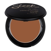 Sleek Makeup Creme To Powder Foundation 9G Earth sleek makeup kopen in de aanbieding
