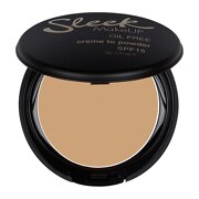 Sleek Makeup Creme To Powder Foundation 9G White Rose sleek makeup kopen in de aanbieding