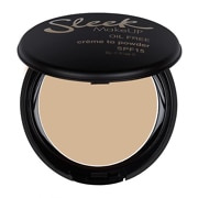 Sleek Makeup Creme To Powder Foundation 9G Oatmeal sleek makeup kopen in de aanbieding