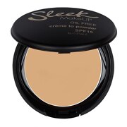 Sleek Makeup Creme To Powder Foundation 9G Calico sleek makeup kopen in de aanbieding Sleek Makeup Creme To Powder Foundation 9G Calico sleek makeup kopen in de aanbieding