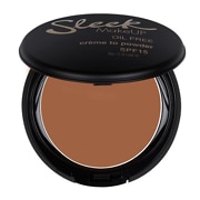 Sleek Makeup Creme To Powder Foundation 9G Sepia sleek makeup kopen in de aanbieding