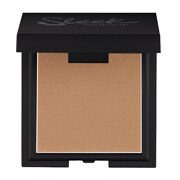 Sleek Makeup Luminous Powder 105G 03 sleek makeup kopen in de aanbieding