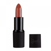 Sleek Makeup True Colour Lipstick 35G Barely There sleek makeup kopen in de aanbieding Sleek Makeup True Colour Lipstick 35G Barely There sleek makeup kopen in de aanbieding