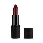 Sleek Makeup True Colour Lipstick 35G Vamp sleek makeup kopen in de aanbieding Sleek Makeup True Colour Lipstick 35G Vamp sleek makeup kopen in de aanbieding